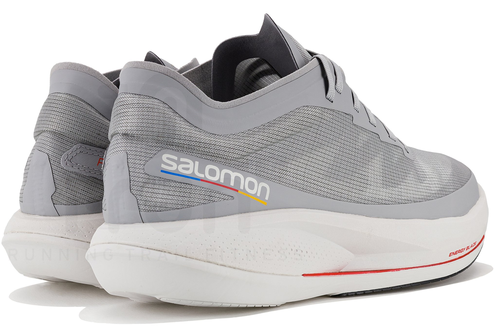 Salomon Phantasm M