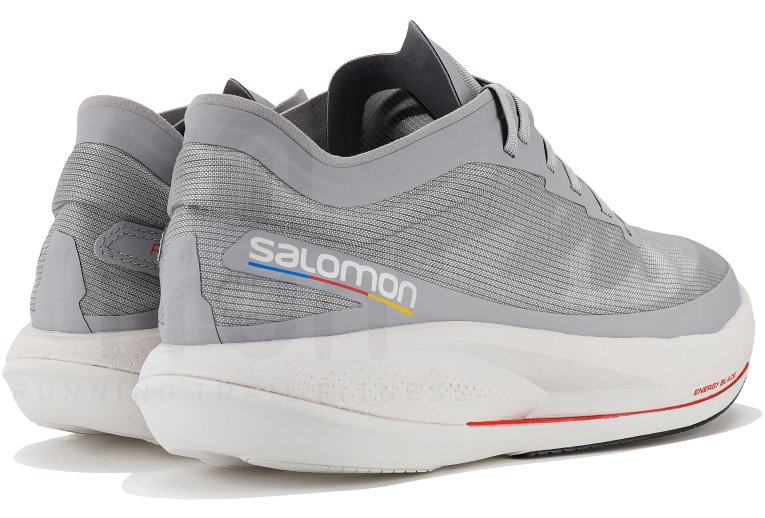 Salomon Phantasm M 