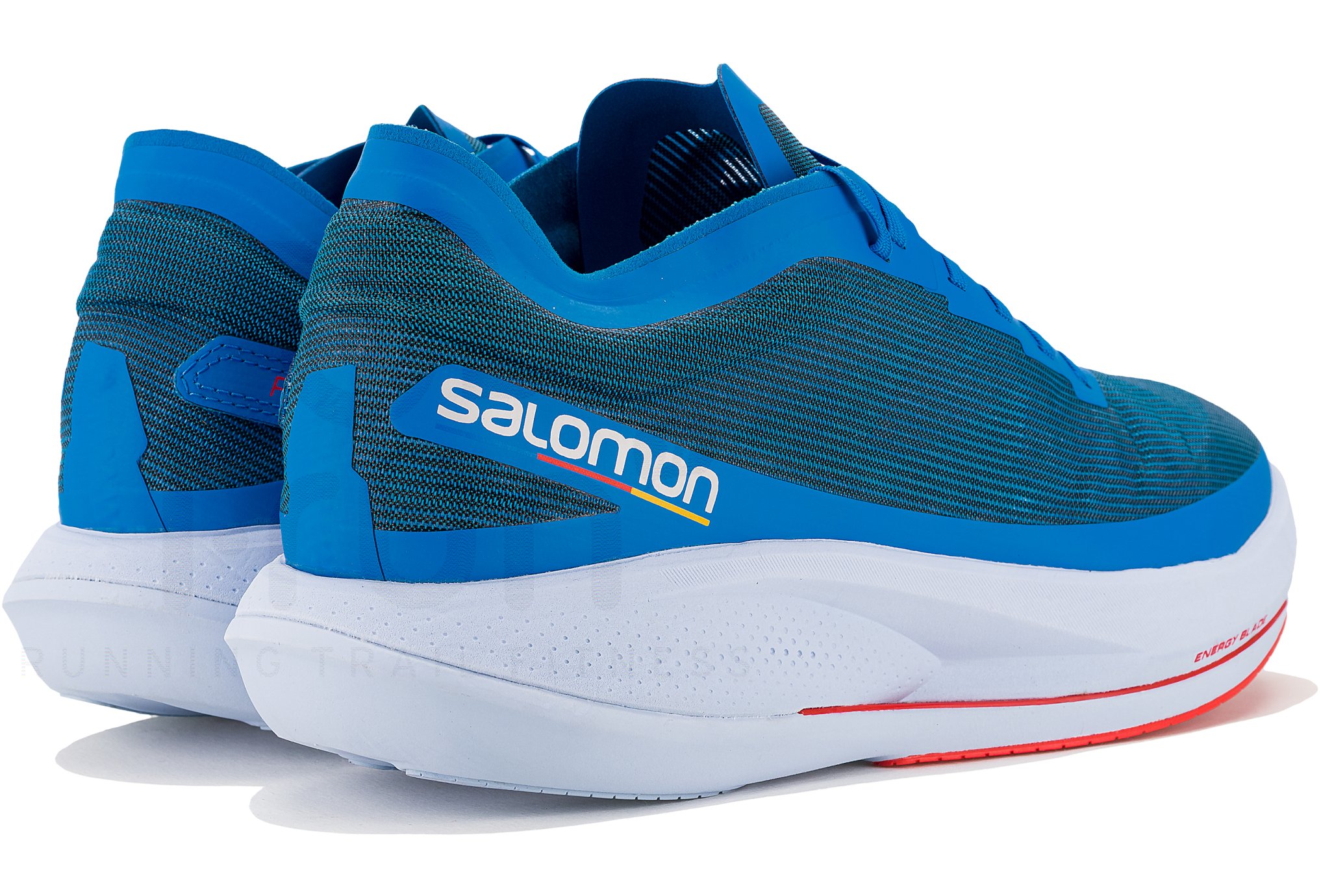 Salomon Phantasm