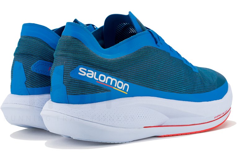 Salomon Phantasm