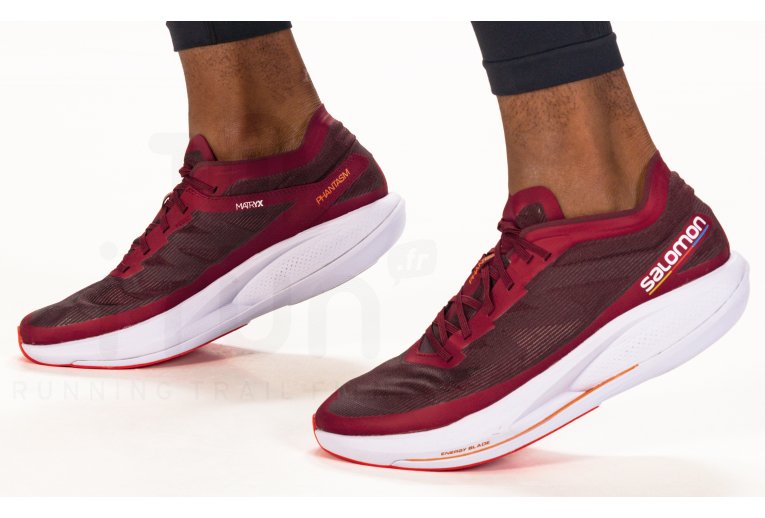 Salomon Phantasm M 