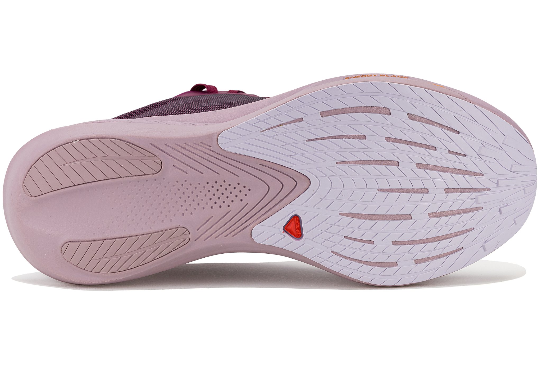 Salomon Phantasm W