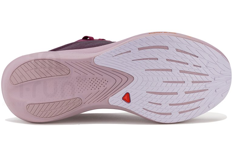 Salomon Phantasm W