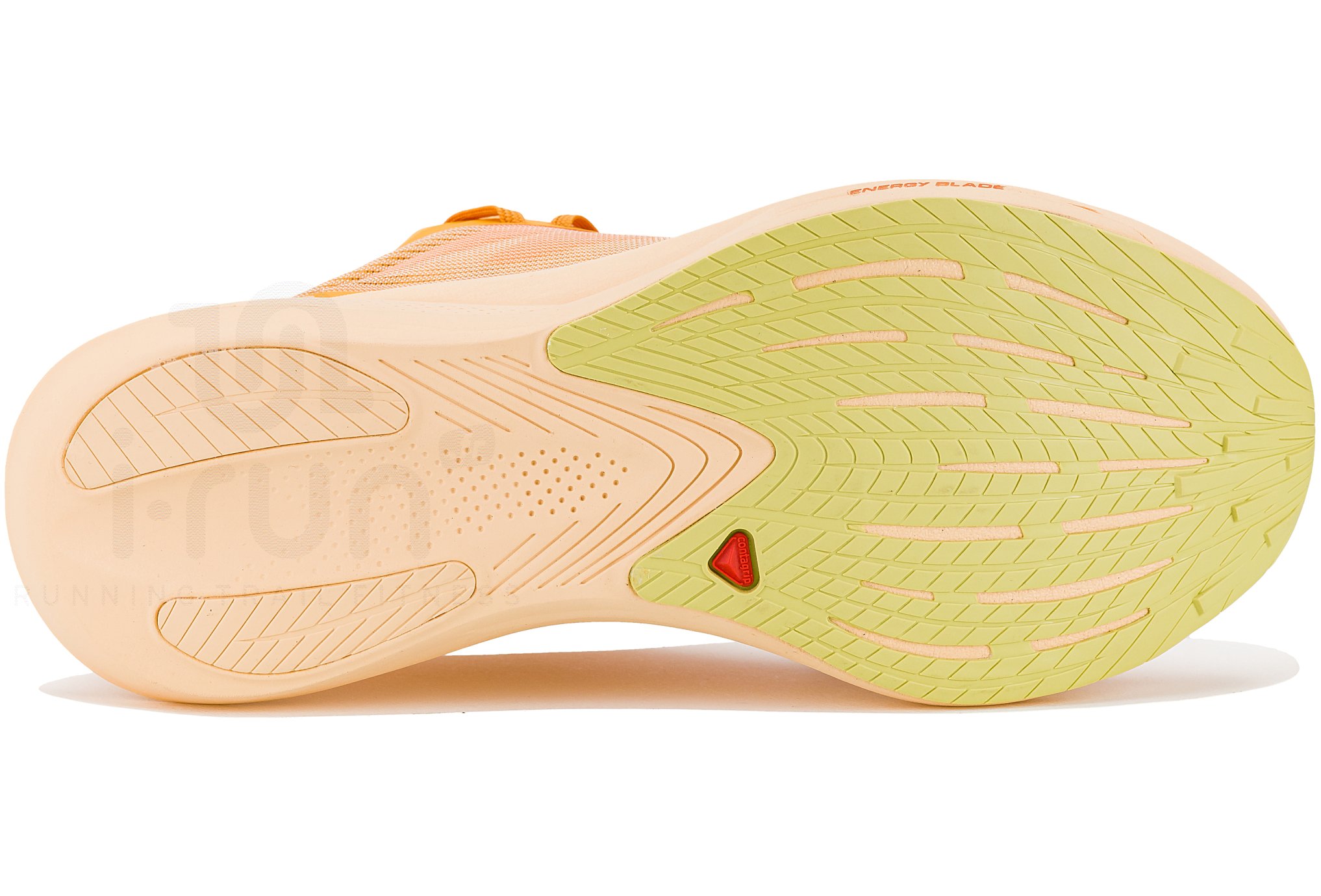 Salomon Phantasm Damen