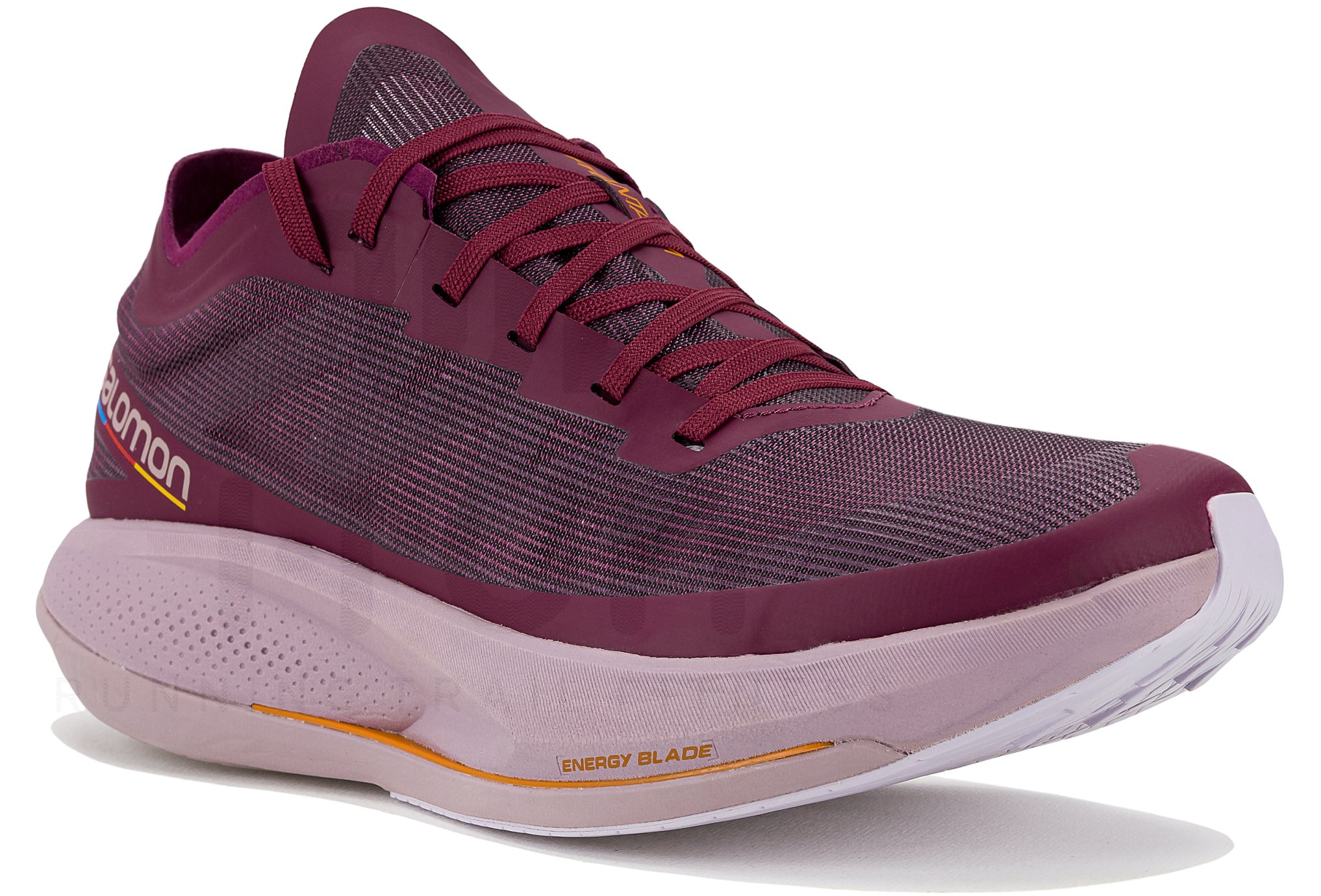 Salomon Phantasm W