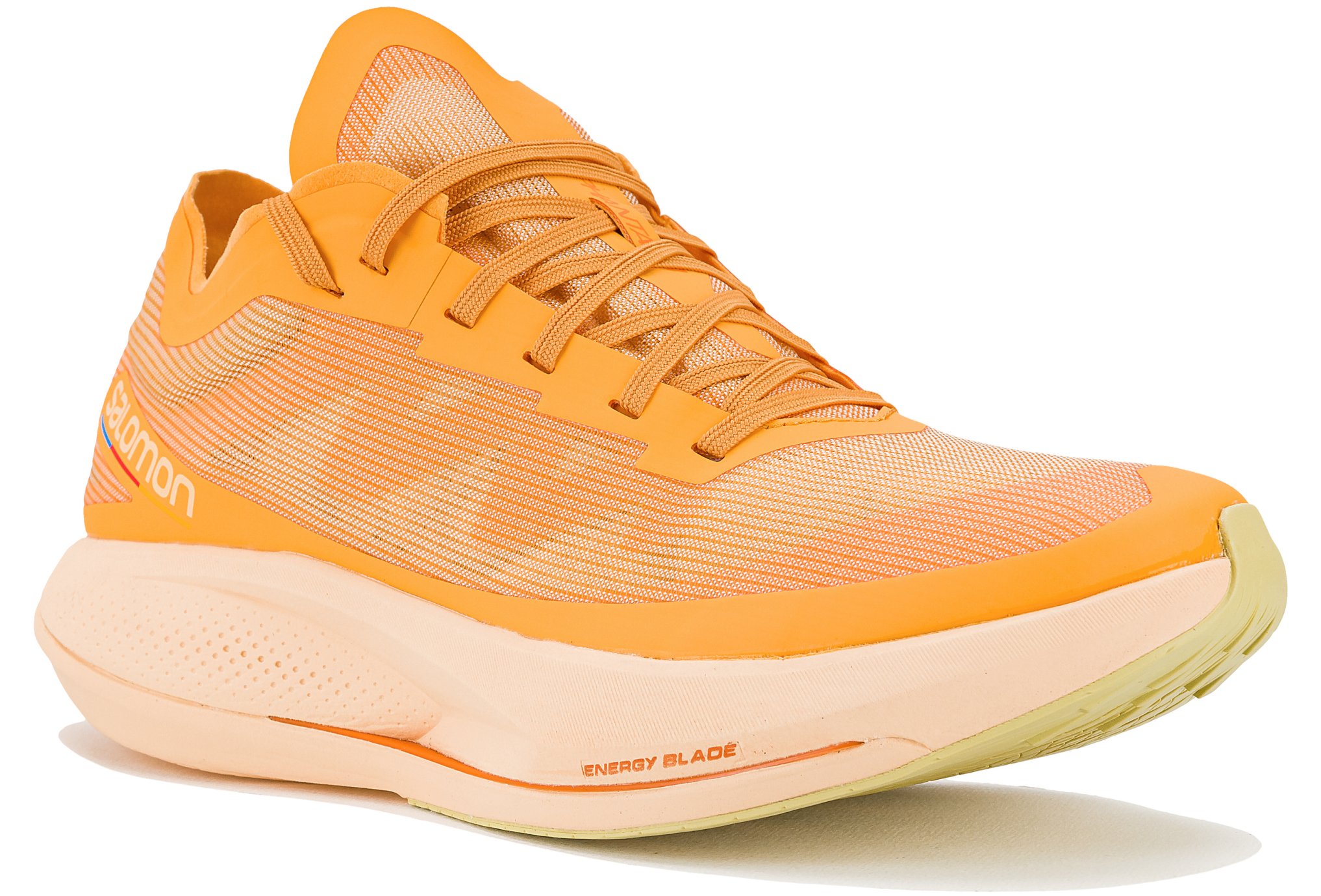 Salomon Phantasm Damen