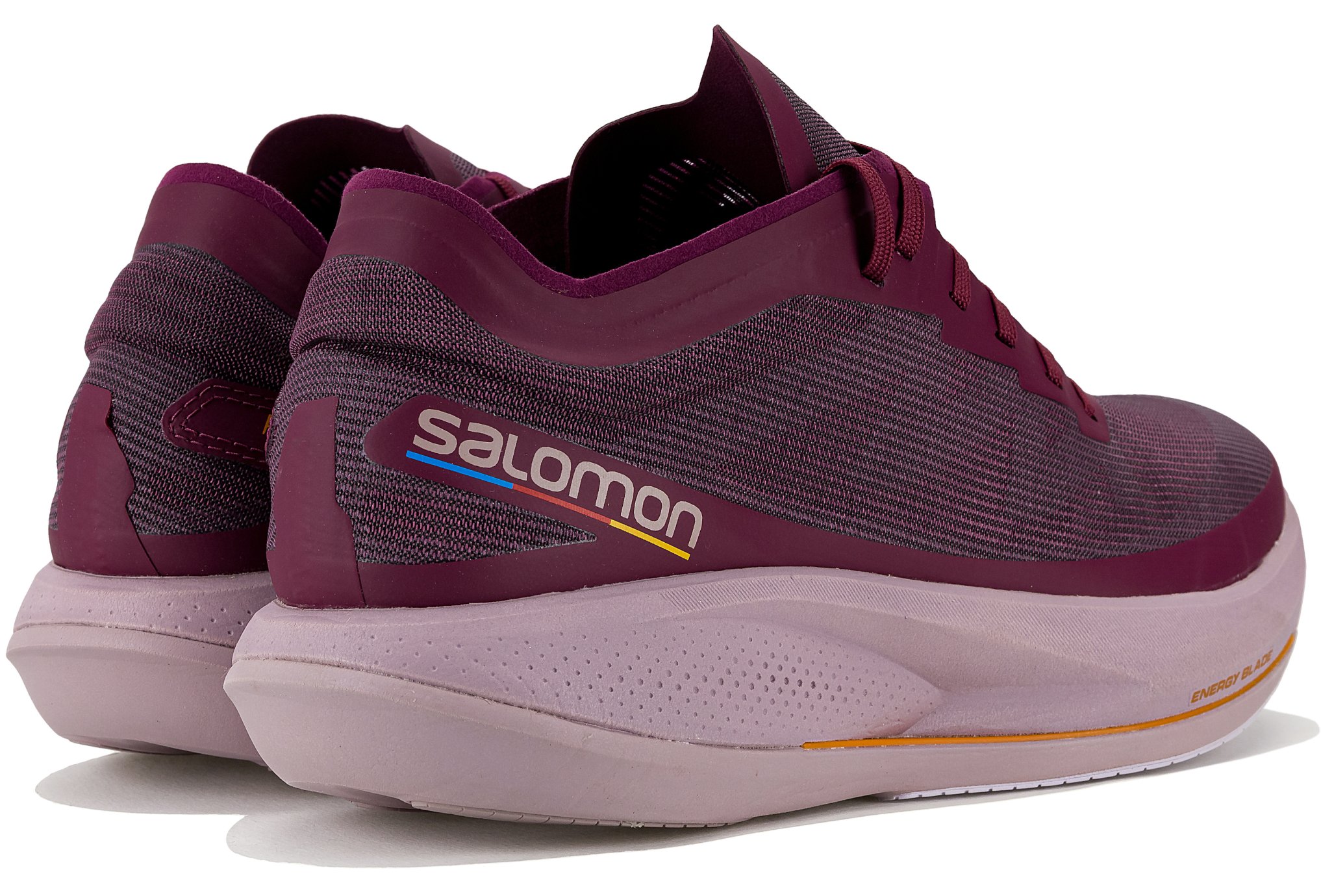 Salomon Phantasm W