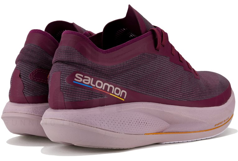 Salomon Phantasm W