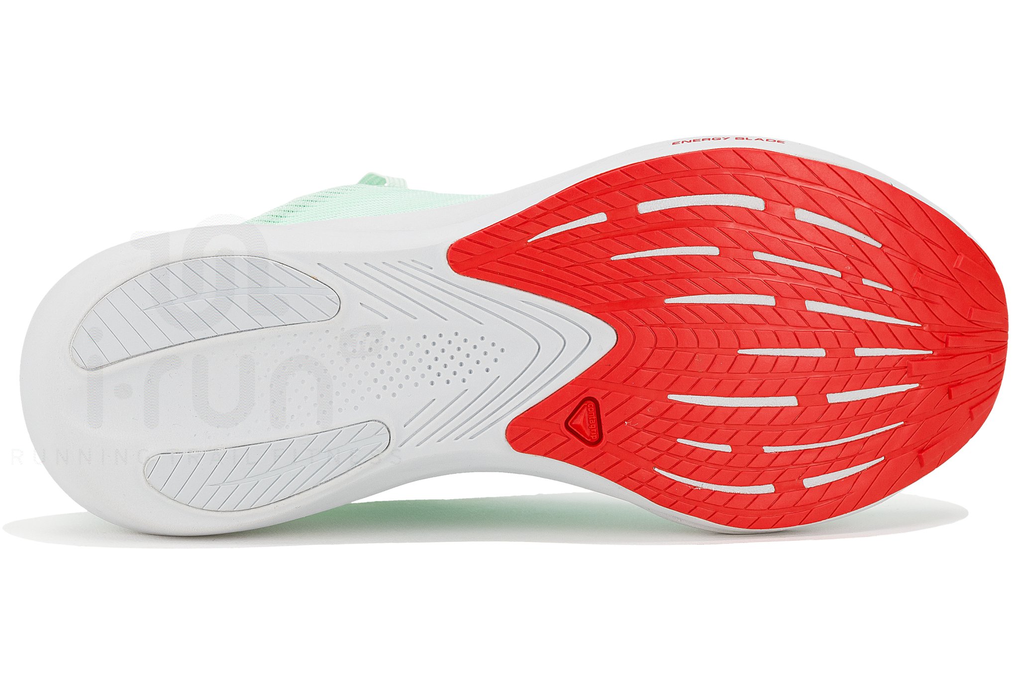Salomon Phantasm W