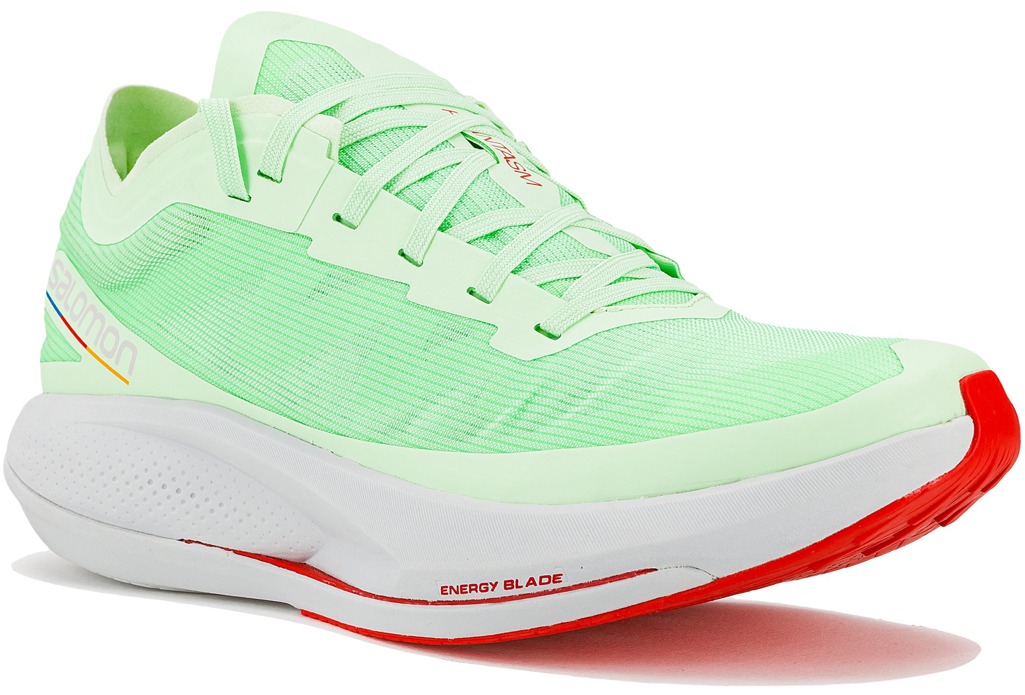 Salomon Phantasm W