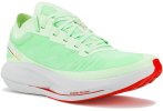 Salomon Phantasm W