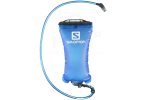 Salomon Bolsa de agua 1,5l Soft Blader