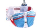 Salomon Portabotellas Advanced Skin S-Lab 1