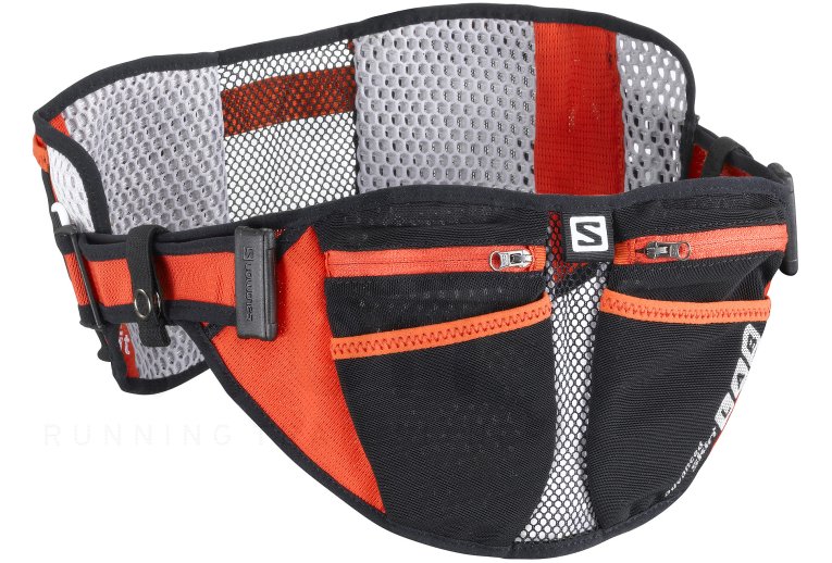 Salomon Porte Bidon Advanced Skin S-Lab 2 