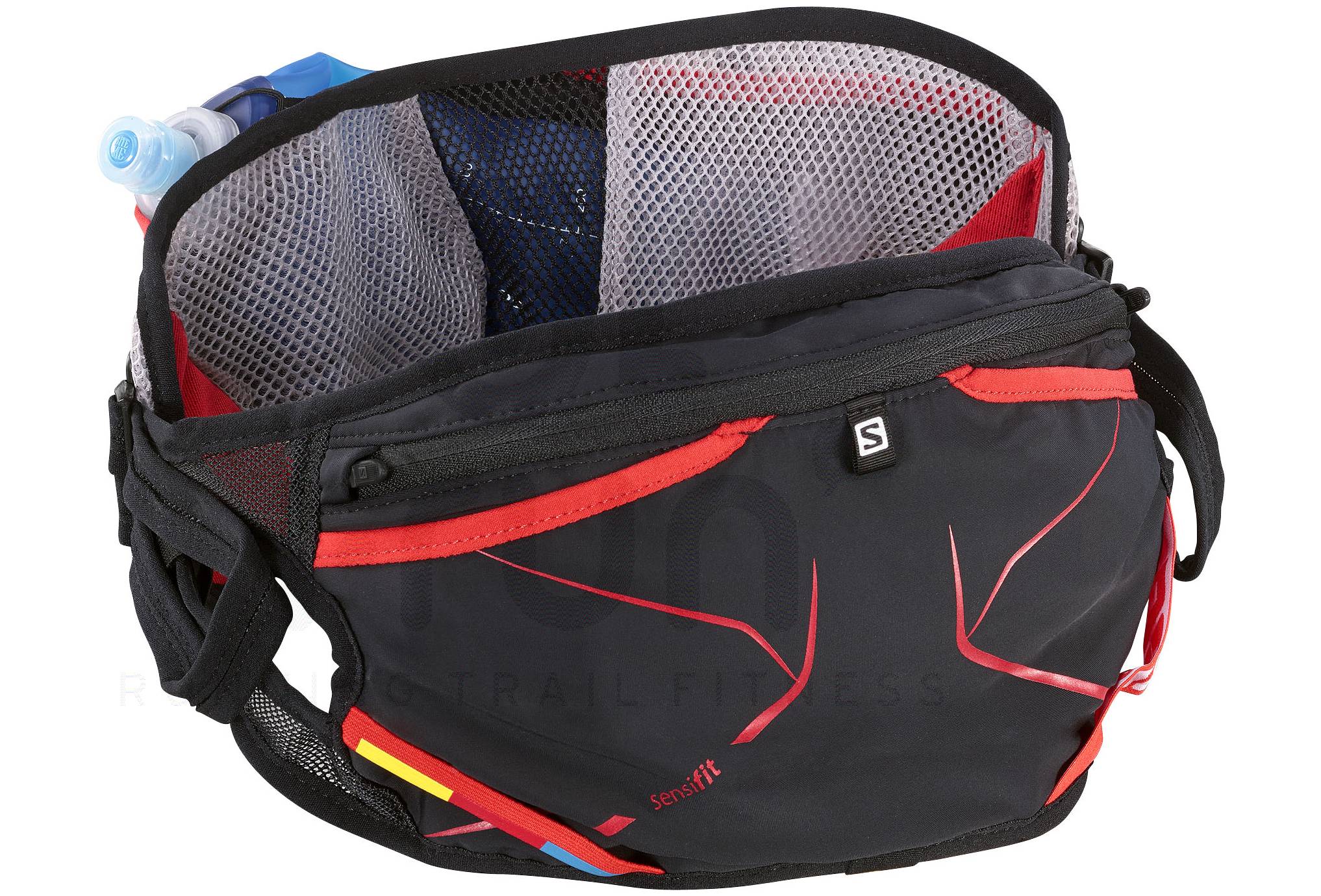 Salomon Portabotellas Advanced Skin S-Lab 3