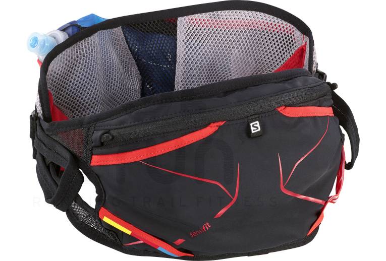 Salomon Porte Bidon Advanced Skin S-Lab 3 