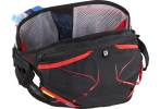 Salomon Portabotellas Advanced Skin S-Lab 3