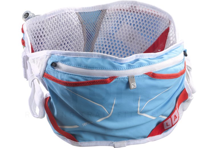 Salomon Porte Bidon Advanced Skin S-Lab 3 