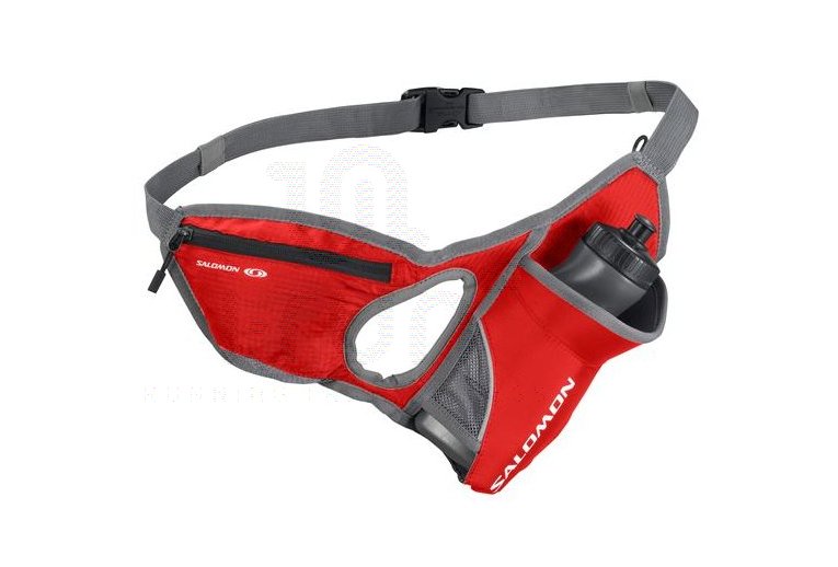 Salomon Porte Bidon Belt 