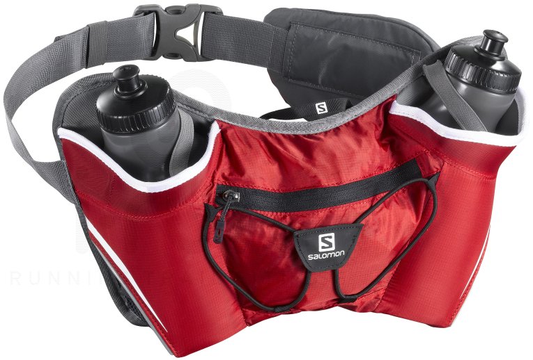 Salomon Porte Bidon Twin Belt 