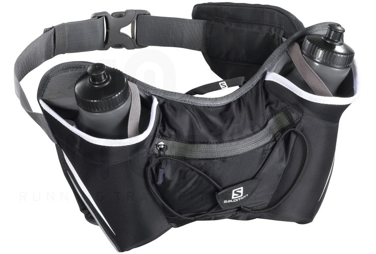 Salomon Porte bidon Twin Belt 