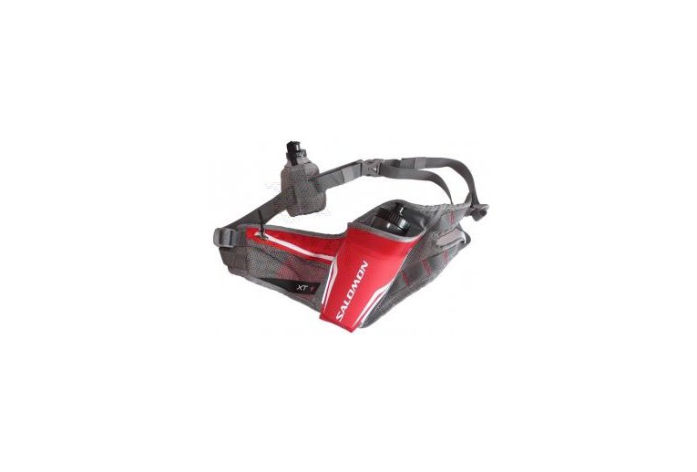 Salomon Porte Bidon XT ONE Belt 