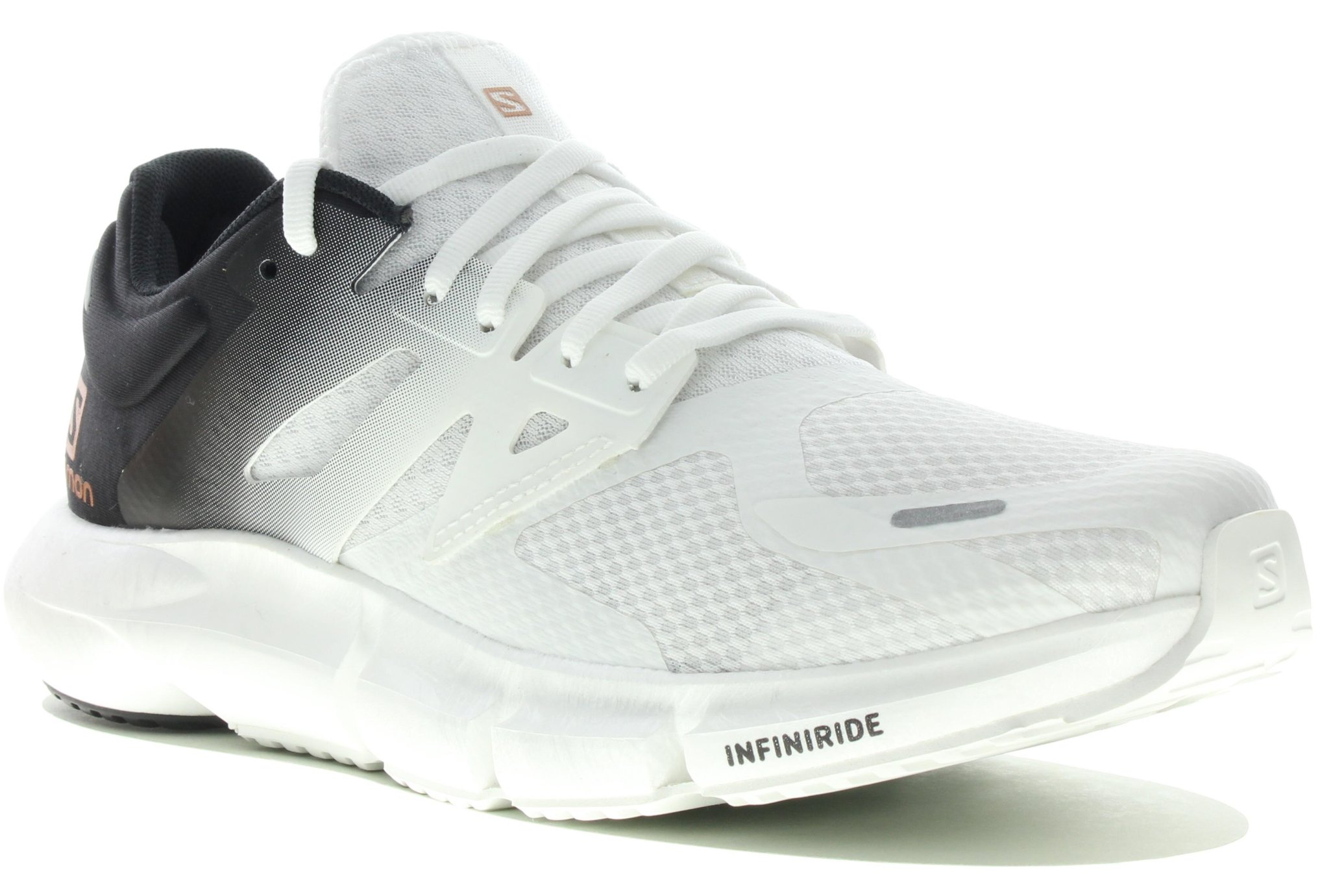 Salomon Predict 2 Herren