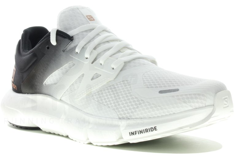 Salomon Predict 2 Herren