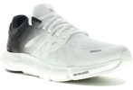 Salomon Predict 2 Herren