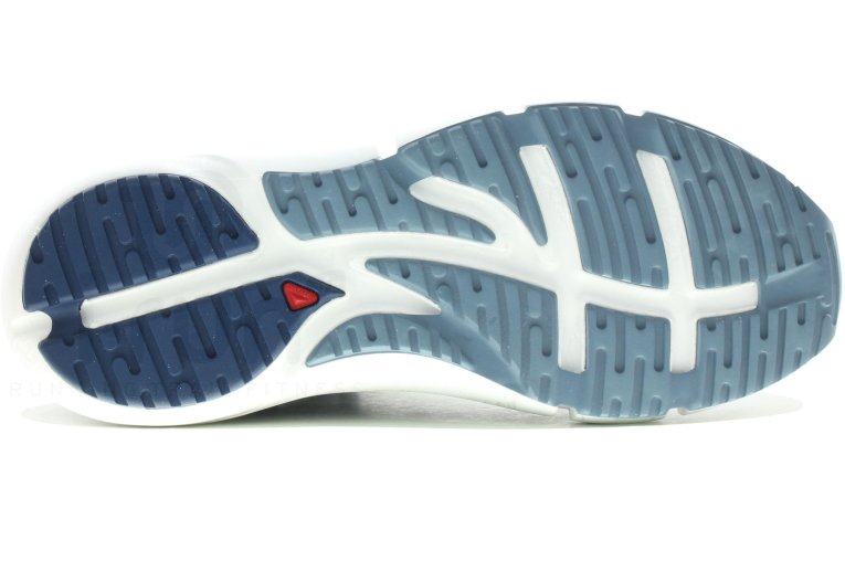 Salomon Predict 2