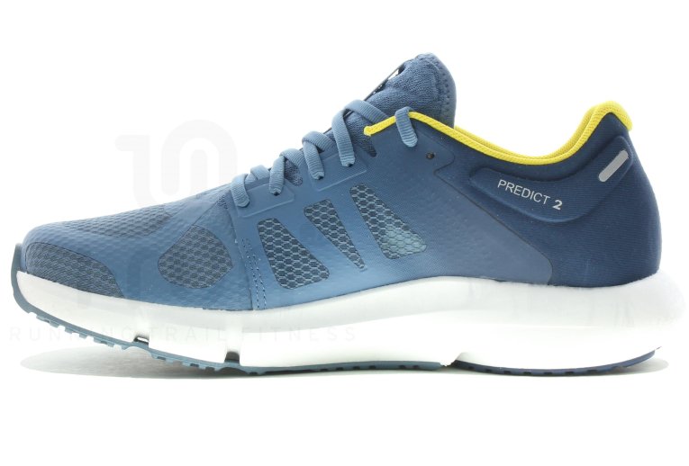 Salomon Predict 2