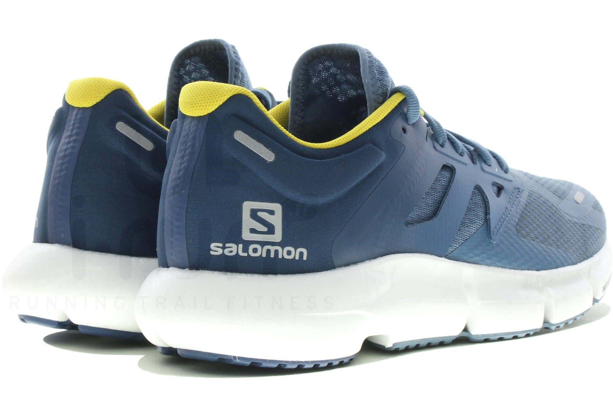 Salomon Predict 2