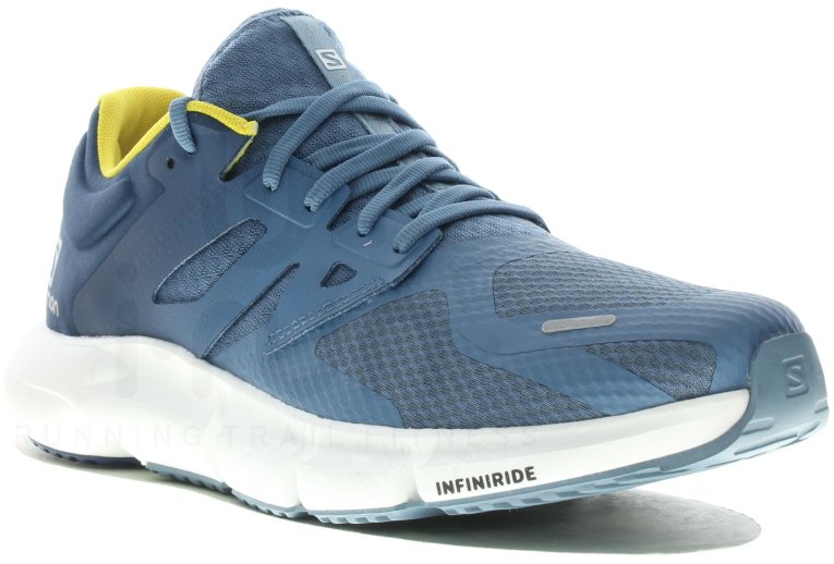 Salomon Predict 2