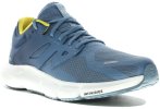 Salomon Predict 2