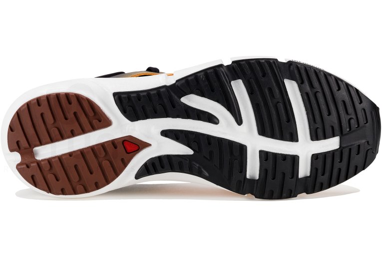 Salomon Predict 2 M 