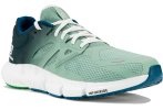 Salomon Predict 2 Herren