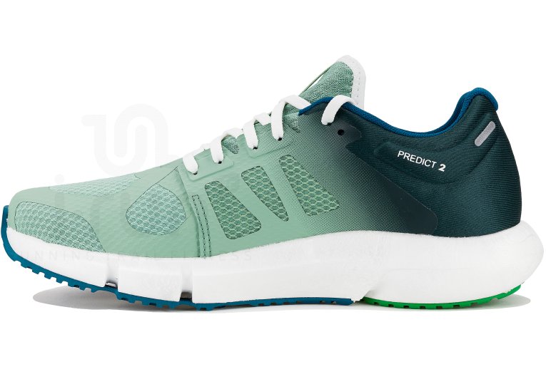 Salomon Predict 2 M 