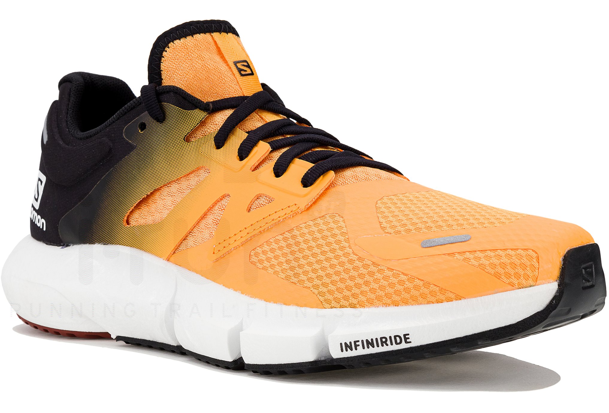 Salomon Predict 2