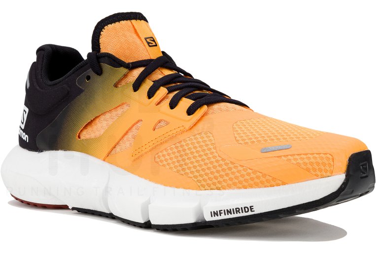 Salomon Predict 2 M 