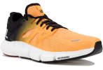 Salomon Predict 2