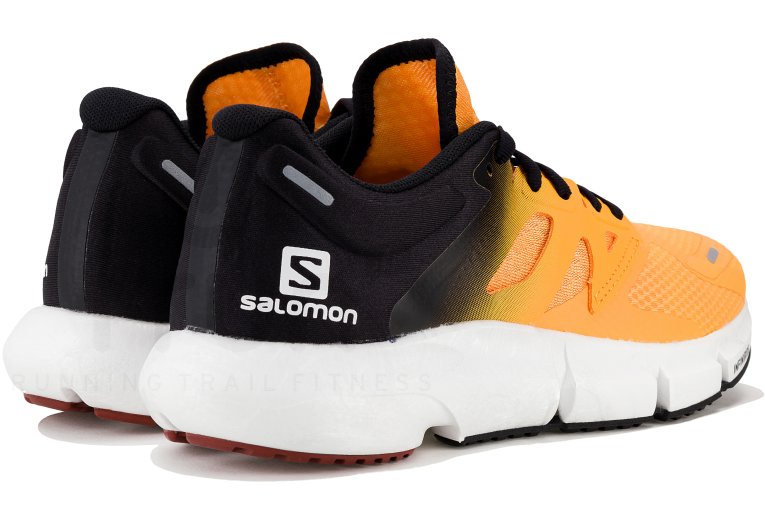 Salomon Predict 2 M 