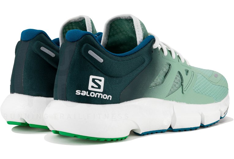 Salomon Predict 2 M 