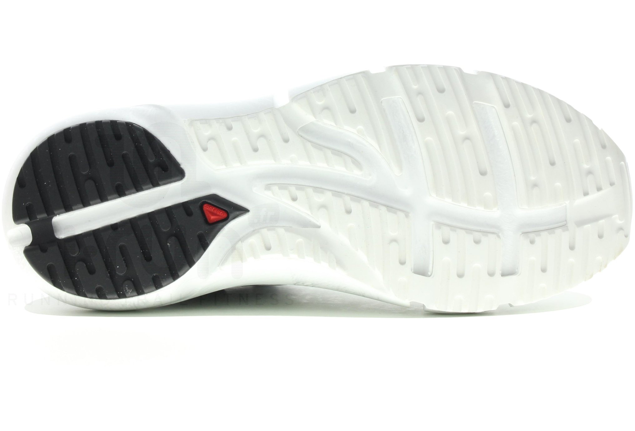 Salomon Predict 2
