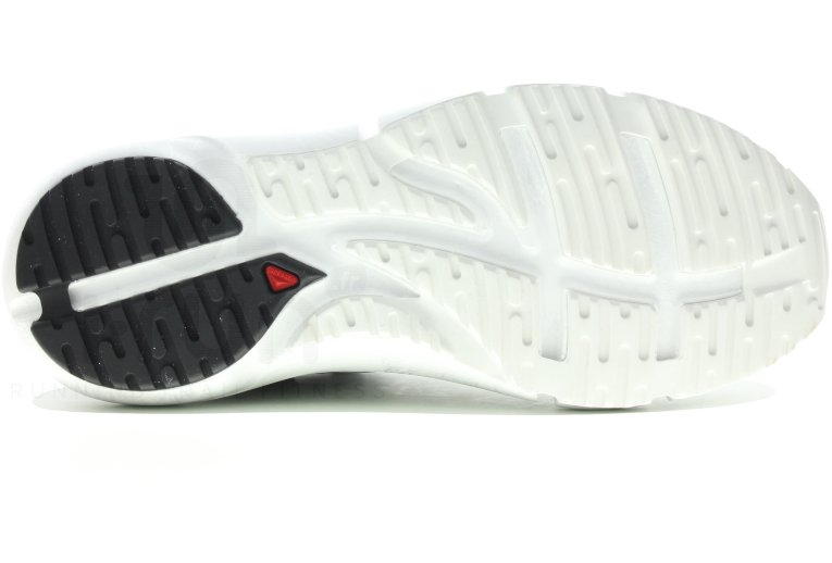 Salomon Predict 2