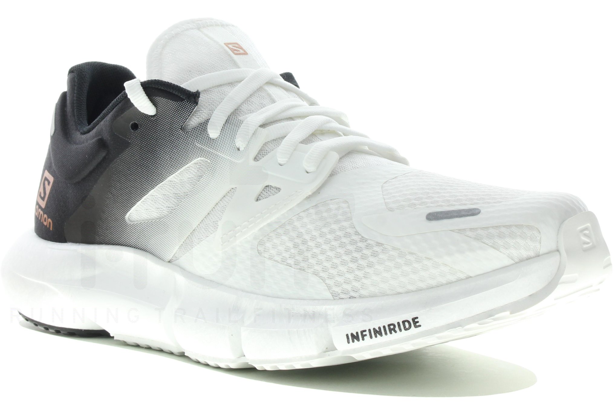 Salomon Predict 2