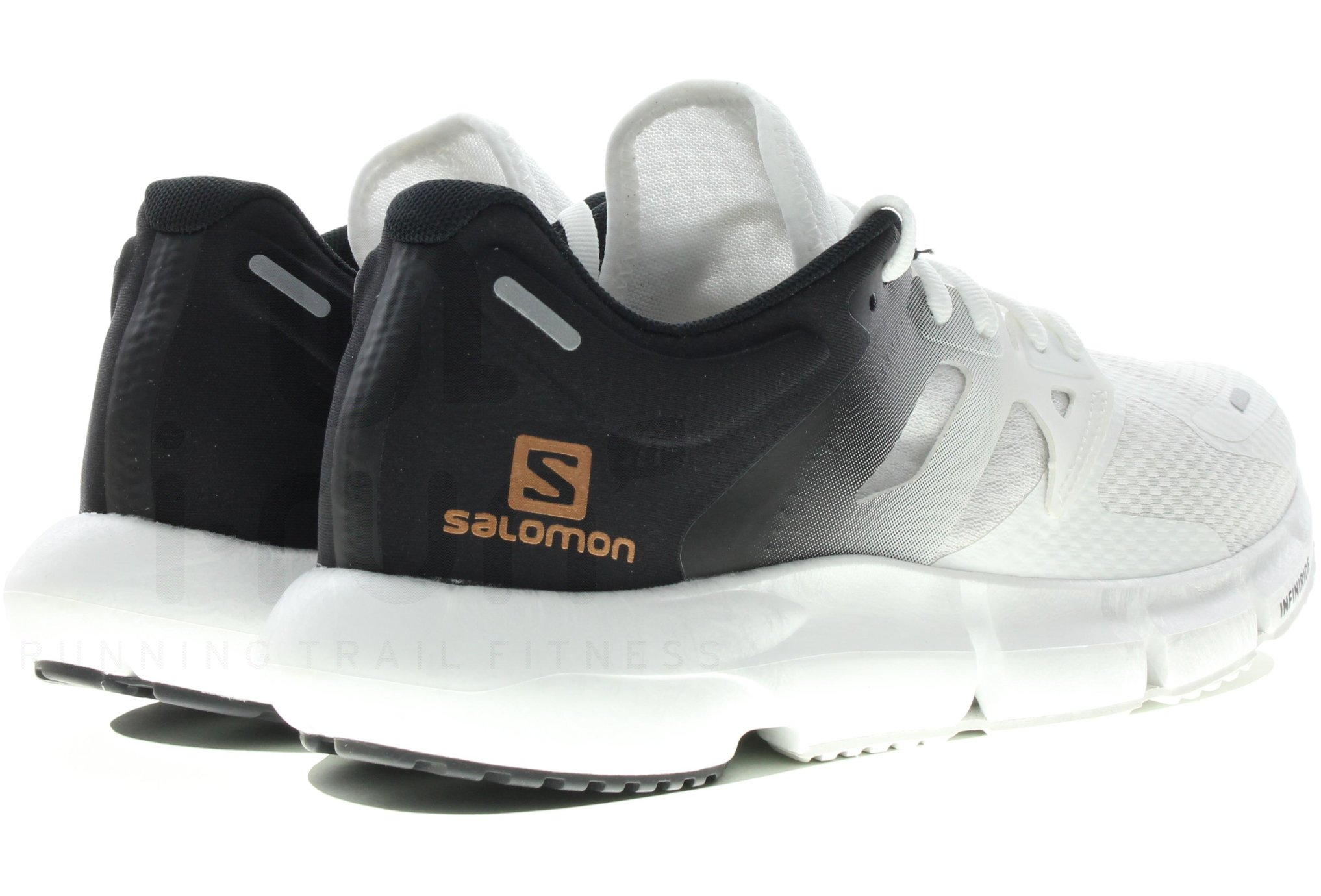 Salomon Predict 2