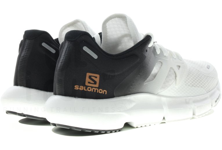 Salomon Predict 2