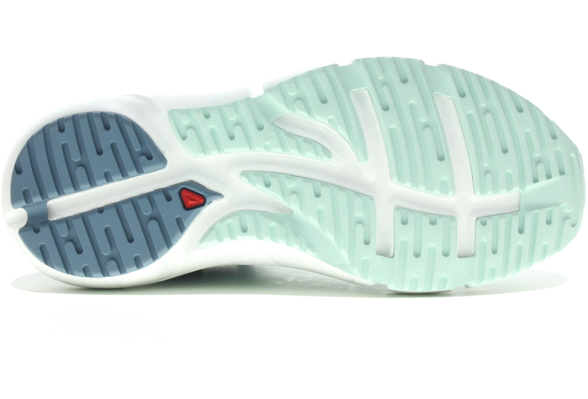 Salomon Predict 2 Damen