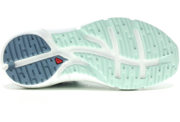 Salomon Predict 2 Damen
