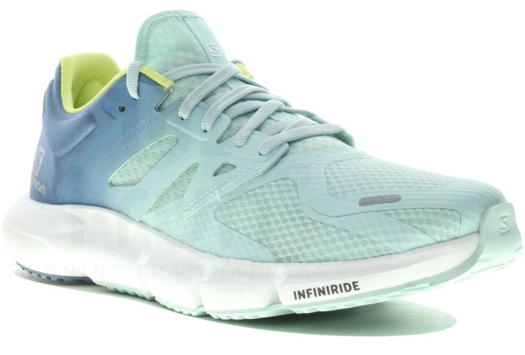 Salomon Predict 2 Damen